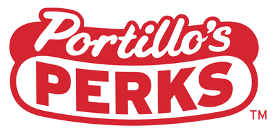 Portillo's
